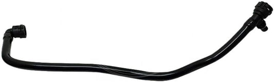 Radiator Hose Cooling Pipe 17127507149 Compatible With BMW G30 G38