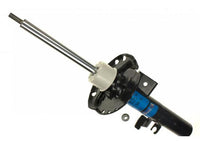 Front Shock Absorber Set Left 30760309 & Right 30760310 Compatible With VOLVO XC60 I SUV (156) (1PCS) O.M