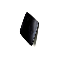 Washer Cover Cap Left & Right 39825447 Compatible With VOLVO XC90 II (256)
