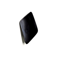 Washer Cover Cap Left & Right 39825447 Compatible With VOLVO XC90 II (256)
