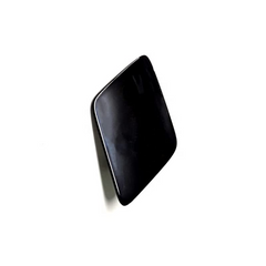 Washer Cover Cap Left & Right 39825447 Compatible With VOLVO XC90 II (256)