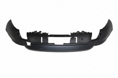 Rear Bumper LR086047 Compatible With Land Rover Discovery 5 L462 (2020)