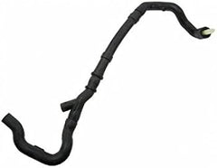 Breather Hose Pipe 2720181382 Compatible With MERCEDES-BENZ C-CLASS (W204) E-CLASS (W211) Tag No.554