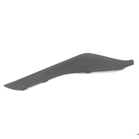 Front Bumper Lower Grille Left 31365349 & Right 31365350 Compatible With Volvo XC60 (2014-17)