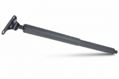 Tailgate Gas Spring Strut Left 1647400345 Compatible With Mercedes Benz W164