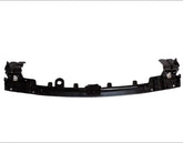 Front Bumper Radiator Tie Bar Bracket 31651830 & 31383992 Compatible With VOLVO - S90 Tag No.2809
