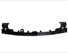 Front Bumper Radiator Tie Bar Bracket 31651830 & 31383992 Compatible With VOLVO - S90 Tag No.2809