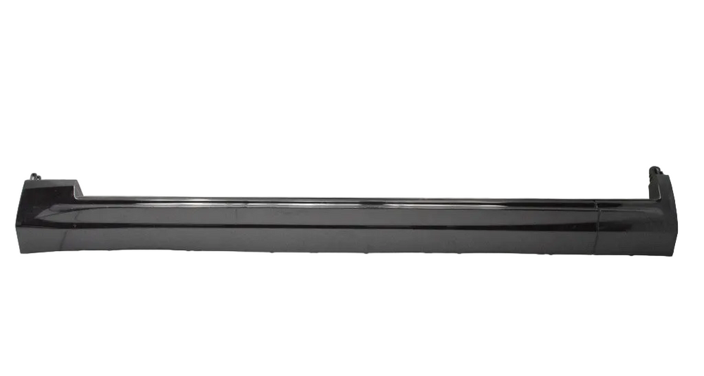 Side Skirt Set Left 39791382 31672370 & Right 39849311 39791446 Compatible With Volvo XC90 (2016-19)