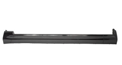 Side Skirt Set Left 39791382 31672370 & Right 39849311 39791446 Compatible With Volvo XC90 (2016-19)