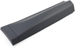 Rear Door Side Skirts Right LR127208 & Left LR127209 Compatible With Land Rover Discovery Sport - L550 (2020-2024)