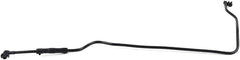 Coolant Hose Pipe T2H1418 GX738276BD GX73-8276-BD Compatible With Jaguar XF & Land Rover L550 Tag No.350