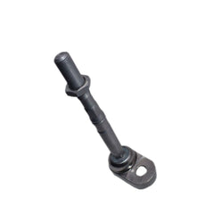 Rod inner ball head Left & Right 1693300903 Compatible With Mercedes-Benz W169 & W245