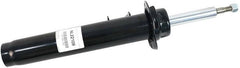 Front Left Shock Absorber 31316851333 Compatible With BMW X1 (E84) (1PCS)