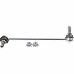 Front balance rod ball head Left Left 1723230117 Right 1723230217 Compatible With Mercedes-Benz FOR (SLK) W172Right 1723230217 Compatible With Mercedes-Benz FOR (SLK) W172