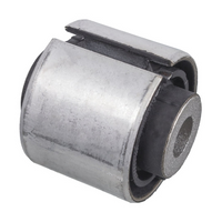 Rear Suspension Bushing 8K0501541 Compatible With Audi: A4 (B8, 8K), A5 (8T, 8F), A6 (C7, 4G), A7 (4G), and Q5 (8R)