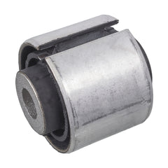 Rear Suspension Bushing 8K0501541 Compatible With Audi: A4 (B8, 8K), A5 (8T, 8F), A6 (C7, 4G), A7 (4G), and Q5 (8R)