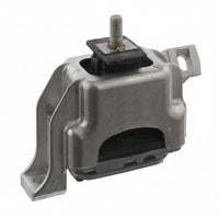 Engine Mount Right 22116778645 22116772038 Compatible With MINI Cooper R56