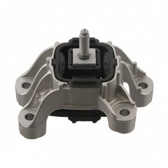 Engine Mounting 22316784355 Compatible With BMW MINI Cooper R55 R56