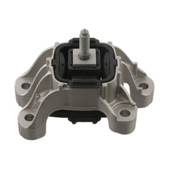 Engine Mounting 22316784355 Compatible With BMW MINI Cooper R55 R56
