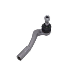Cross tie rod outer ball head Left 2033301903 Right 2033302003 Compatible With Mercedes-Benz C-CLASS (W203)