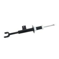 Front Suspension Shock Absorber Right 31316866646 Compatible BMW G30 G38
