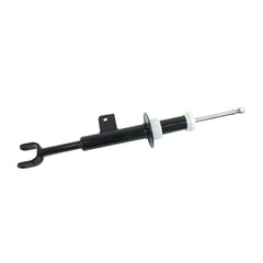 Front Suspension Shock Absorber Right 31316866646 Compatible BMW G30 G38