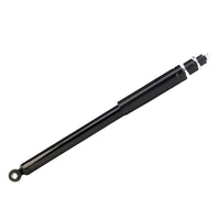 Rear (Left & Right Same) Shock Absorber 2033261700 Compatible With MERCEDES-BENZ C-CLASS (W203) & C-CLASS Coupe (CL203) & CLK (C209) (1PCS)