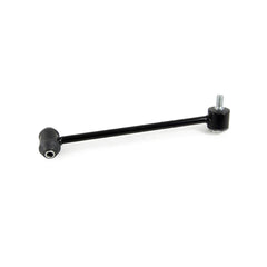 Back balance rod ball head Left 2043200489 A2043200489 Right 2043200589 A2043200589 Compatible With Mercedes-Benz W204 & W212