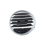 Ml Ac Vent Compatible With Mercedes Ml Ac Vent Ml W164 2005-2012 Gl W164 2005-2011 Black Right