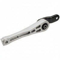 Rear Engine Mount 7N0199855A Compatible With Audi Q3