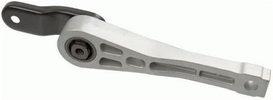 Rear Engine Mount 7N0199855A Compatible With Audi Q3