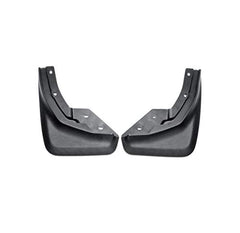 Front Mudflap Kit Left 31650241 Right 31650242 Compatible With VOLVO XC40