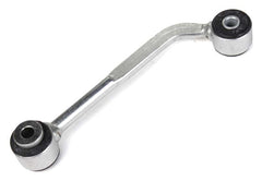 Back balance rod ball head Left 2033200789 Right 2033200889 Set Compatible With MERCEDES-BENZ C-CLASS (W203) & SLK (R171)