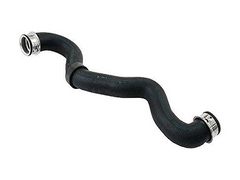 Radiator Hose Pipe 2035015782 A2035015782 Compatible With MERCEDES-BENZ & C-CLASS (W203)