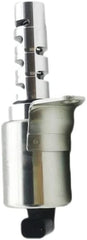 SOLENOID VALVE 9487441 36001878 Compatible With VOLVO S60