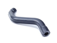 Crankcase Breather Hose 1120180282 Compatible With Mercedes Benz W202 W203