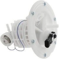 Fuel Filter 1714701090 1714700890 Compatible With Mercedes Benz E-Class E350 SLK-Class (R171)