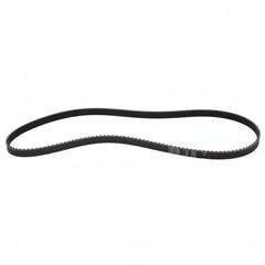 Accessory Drive Belt 11287540949 Compatible With BMW X5 E70