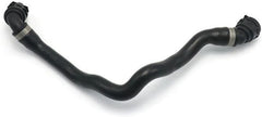 Radiator Coolant Hose 17127591512 Compatible With BMW F02
