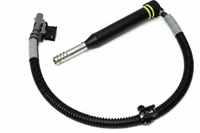 Oil Level Sensor 31478111 Compatible With Volvo S60