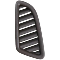 Mercedes Benz 253 Front AC Vent Dashboard Left & Right Set 25368038028 Brown