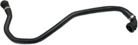 Coolant Hose 17123422785 Compatible With BMW X3 E83