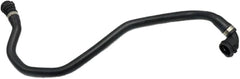 Coolant Hose 17123422785 Compatible With BMW X3 E83