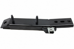 Bracket Right LR038788 & Left LR038789 Compatible With LAND ROVER SPORT