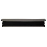 Front Sunroof Curtain Assembly Compatible With BMW G02/G06