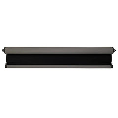 Front Sunroof Curtain Assembly Compatible With BMW G02/G06