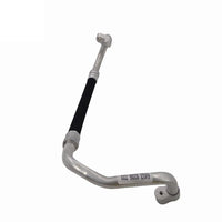 A/C Suction Pipe Hose 64539209722 Compatible With BMW 2 Series F45