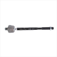 Inner Tie Rod / Axial Joint Left and Right sides 2064607000 Compatible With Mercedes Benz C-CLASS (W206)