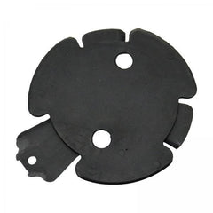 Engine Sheild Cap 51757209541 Compatible With BMW 5 Series F01/F02/F06/F07/F10 Tag No.07/08