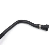 Radiator Water Coolant Hose 17127591092 Compatible With BMW F02 F10